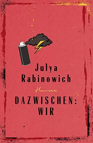 Dazwischen: Wir