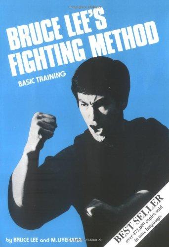 Basic Training: Basic Training v. 2 (Bruce Lee's Fighting Method)