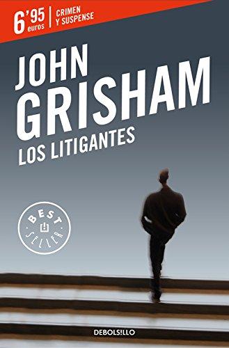 Los litigantes (CAMPAÑAS)