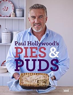 Paul Hollywood