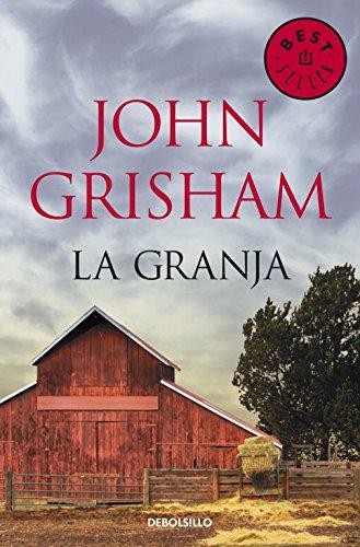 La granja (BEST SELLER, Band 26200)