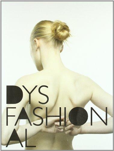 Dysfashional-French