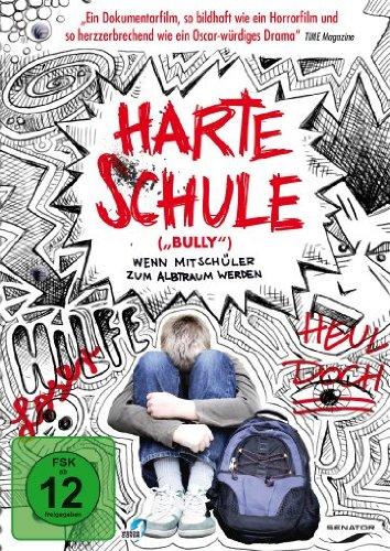 Harte Schule (OmU)