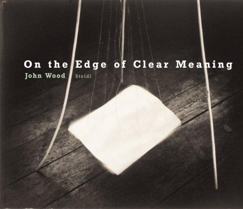 On the Edge of Clear Meaning