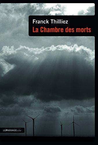 La chambre des morts