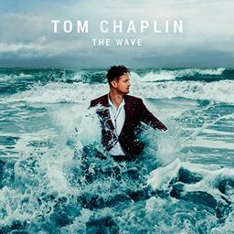 The Wave (Ltd.Deluxe Edt.)