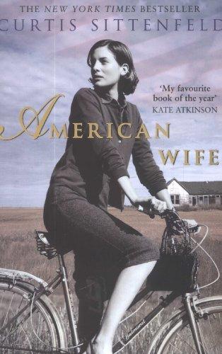 American Wife