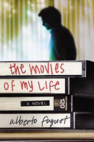 The Movies of My Life