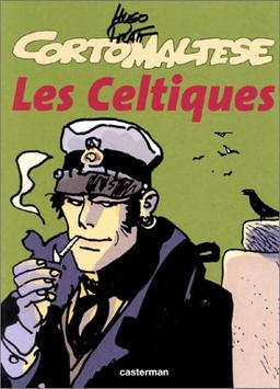 Les Celtiques