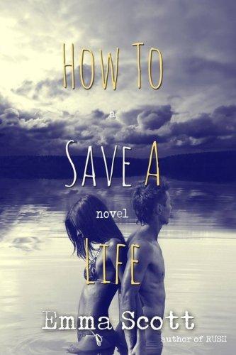 How to Save a Life