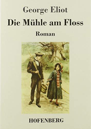 Die Mühle am Floss