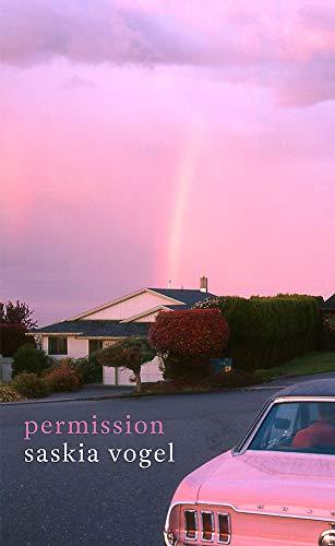 Permission