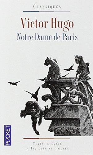 Notre-Dame de Paris