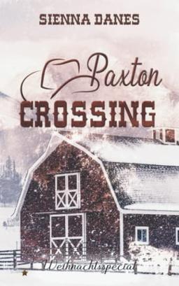 Paxton Crossing: Weihnachtsspecial