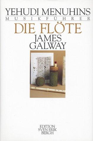 Die Flöte.