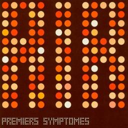 Premiers Symptoms