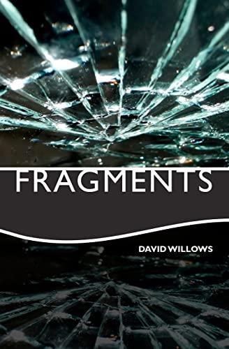 Fragments