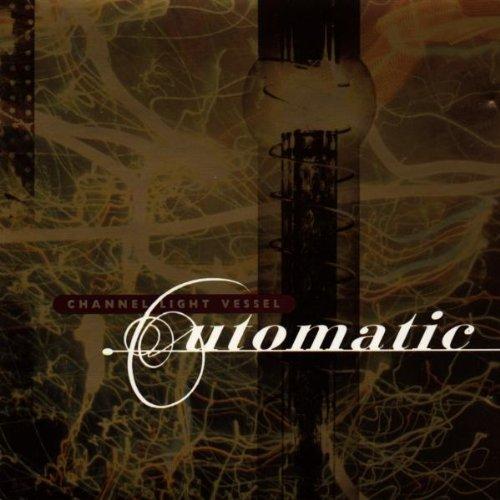 Automatic