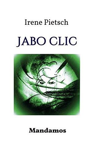 Jabo Clic