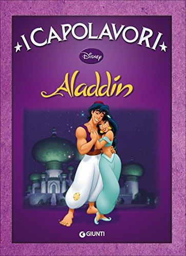 Aladdin