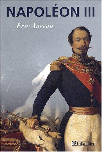 Napoléon III : un Saint-Simon à cheval