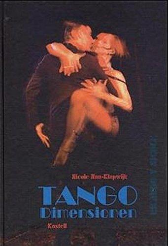 Tango-Dimensionen