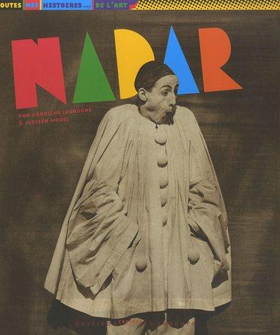 Nadar