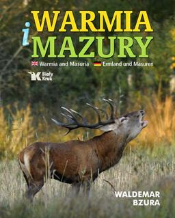 Warmia i Mazury