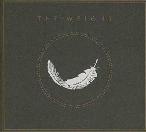 The Weight