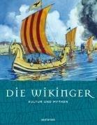 Kultur und Mythen - Die Wikinger