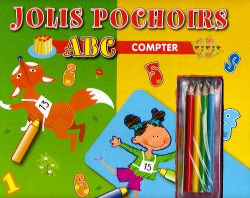 ABC compter