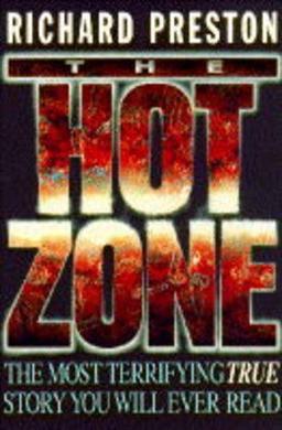 The Hot Zone