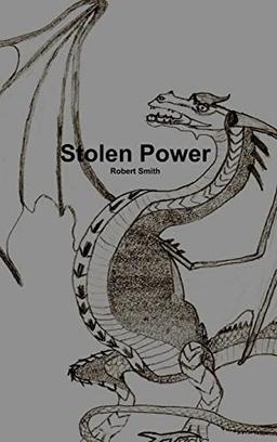 Stolen Power