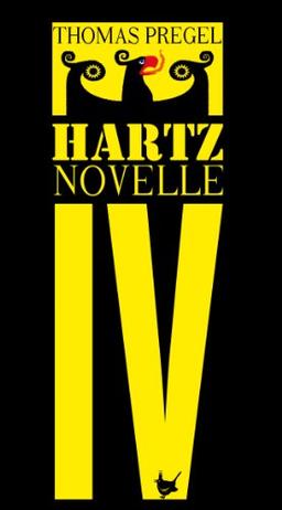 Hartznovelle