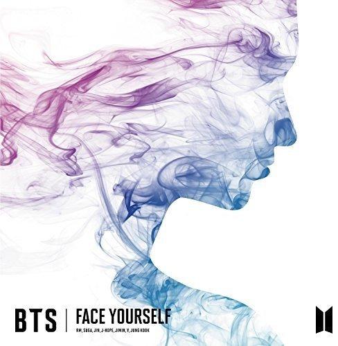 Face Yourself