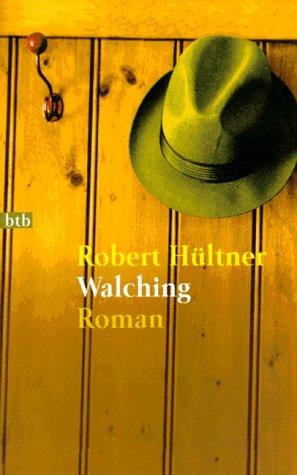 Walching: Roman