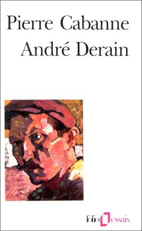 André Derain