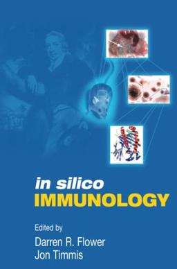 In Silico Immunology