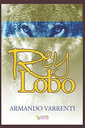 REY LOBO