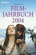 Film-Jahrbuch 2004