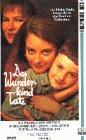 Das Wunderkind Tate [VHS]