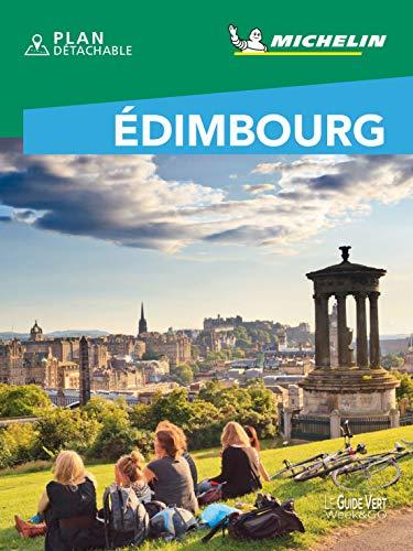 Edimbourg