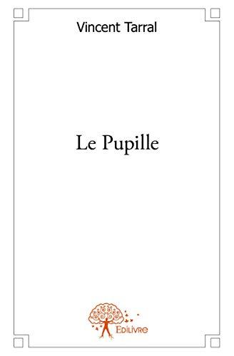 Le pupille