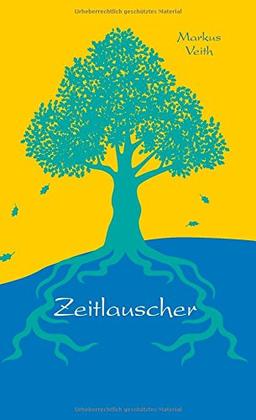 Zeitlauscher