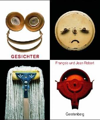 Gesichter