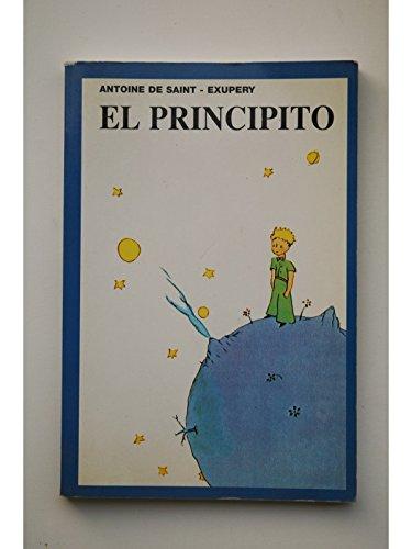 El principito