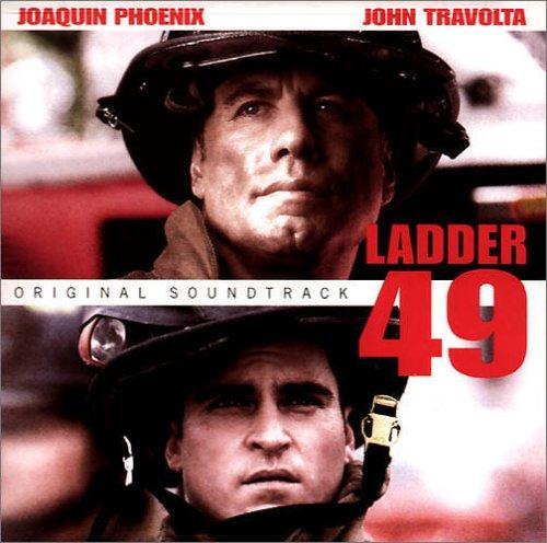 Ladder 49