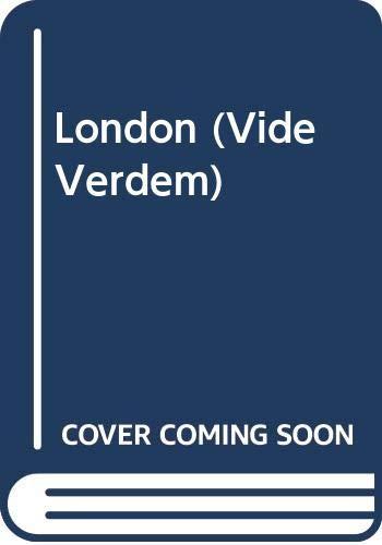 DAN-LONDON (Vide Verdem)