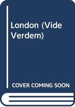 DAN-LONDON (Vide Verdem)