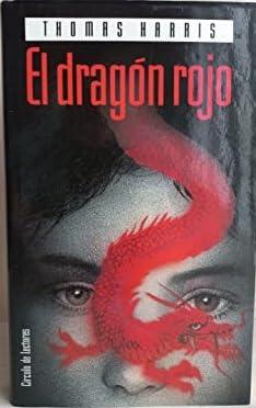 El dragón rojo